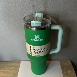 Stanley 40 oz